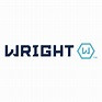Wright Tools